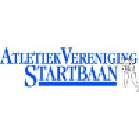 AV Startbaan Logo