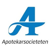 Apotekarsocieteten Logo