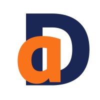 Autobedrijf Duindam Peugeot Logo