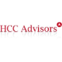 HCC Advisors Logo