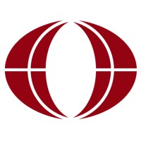 Carbon Group Logo