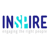 Inspire Logo