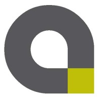 A-WARE INTERNATIONAL LTD Logo