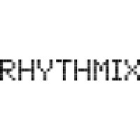 Rhythmix Logo