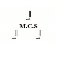 Mission Critical Services Logo