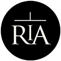 Royal Irish Academy Logo
