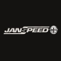 Janspeed Technologies Ltd Logo