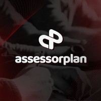 Assessorplan Contabilidade & Gestão Logo