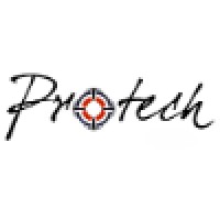 Protech Food Systems Logo