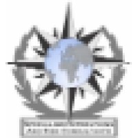 Soarcon cc Logo