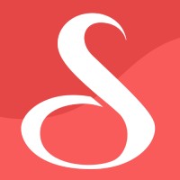 Surfly Logo