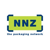 NNZ Scandinavia ApS Logo