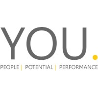 YOU. Development Ltd Logo