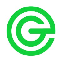 e-Governance Academy Logo