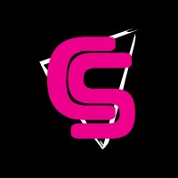 Cartridge & Stationery Solutions Logo