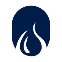 Enriching Life Logo