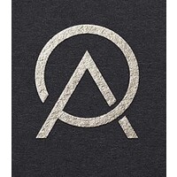 APNA ORGANICS (UK) LTD Logo
