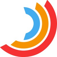Whzan Digital Health Logo