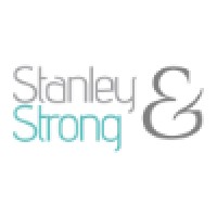 Stanley & Strong Logo