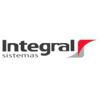 Integral Sistemas Logo