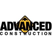 Advanced Construction Techniques Logo