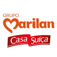 Casa Suíça Logo