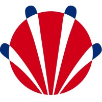 sTN Dienstencentrum Logo