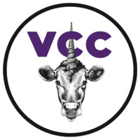 Vermont Comedy Club Logo