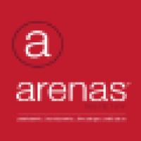 Pastisseria Arenas Logo