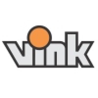 Bouwbedrijf Frans Vink & Zonen B.V. Logo