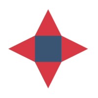 StarTouch Training Logo