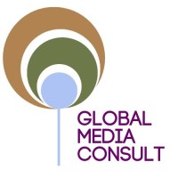 Global Media Consult LTD Logo