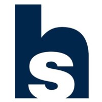 Healthcare Services Group, Inc Logo