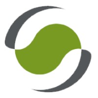 Suprisul Logo