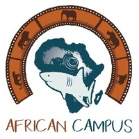 African Campus Logo