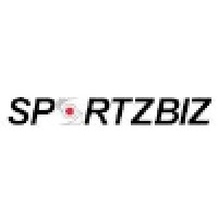Sportzbiz Logo