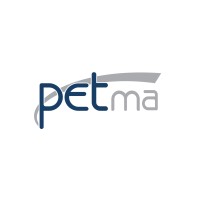 PET - MA Logo