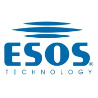 ESOS Technology Logo