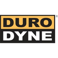 Duro Dyne Logo