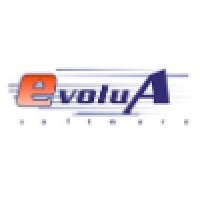 Evolua Software Logo