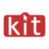 KI-Technology Logo