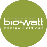 BEH (Pty) Ltd Logo