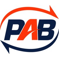 PAB Logistics Limited Logo