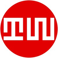 Tim Wood Furniture Designers and Makers Logo