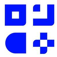 eFlavours Digital Agency Logo
