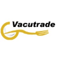 Vacutrade Logo