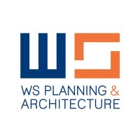 WS Planning & Architecture Logo