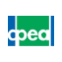 CPEA Logo