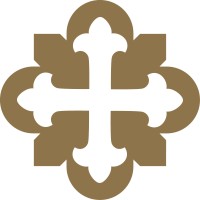 St. Iakovos Retreat Center Logo