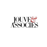 Jouve & Associés Logo